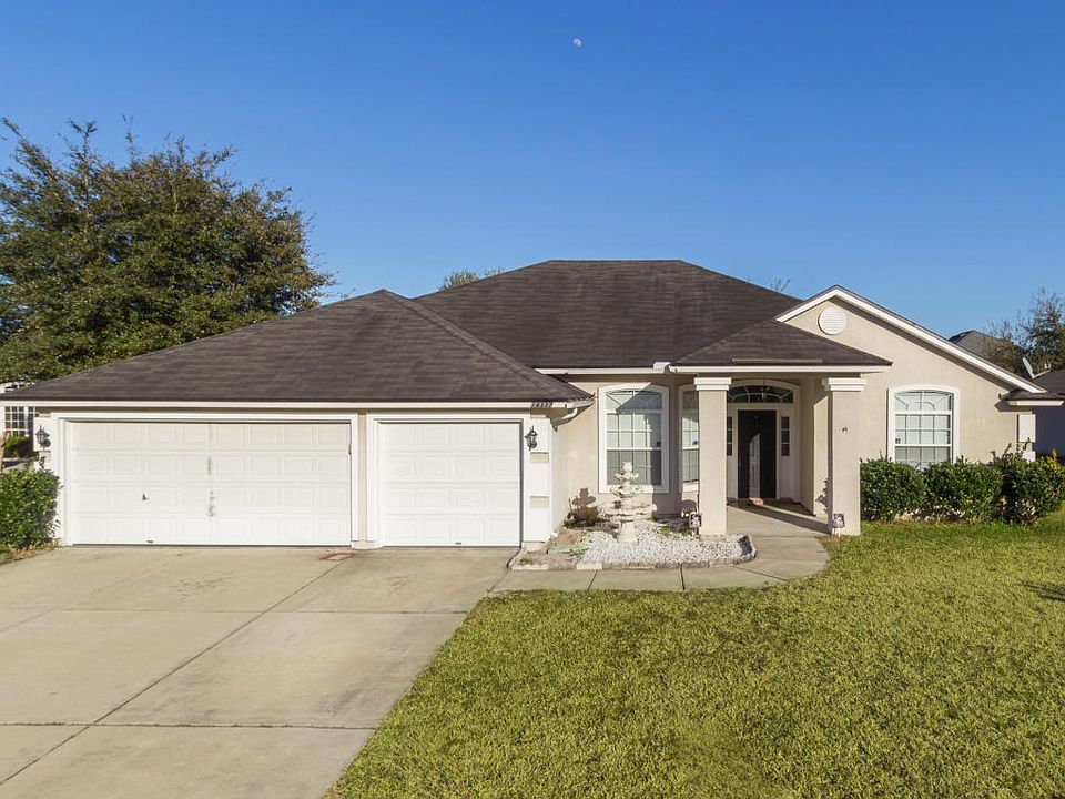 1st image of 14337 Eagle Scout Way
