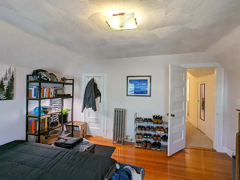 32 Pearson Rd #1 — Photo 8