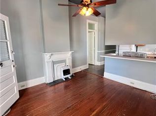 546 Verret St, New Orleans, LA 70114