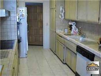 2nd image of 5301 Balboa Blvd Unit J2