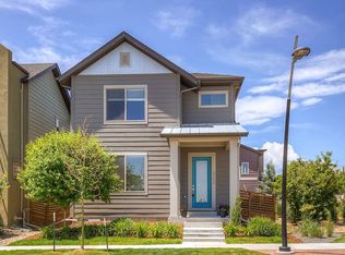 6793 Raritan Dr, Denver, CO 80221