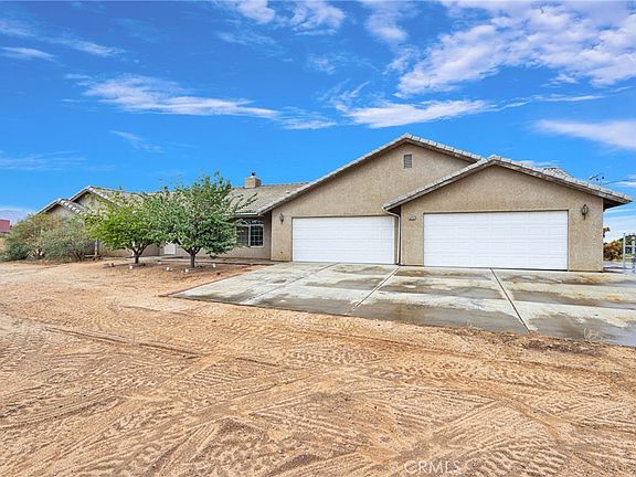 3rd image of 10432 Atsina Rd