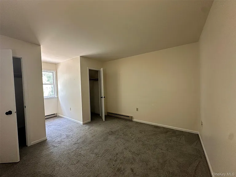 15 Kelly Ln #C — Photo 17