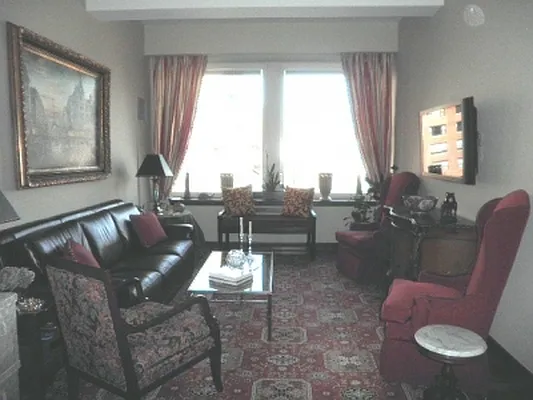 Rented by Citi Habitats | media 11