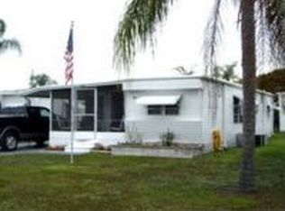 1783 Old Elm St, Sarasota, FL 34234