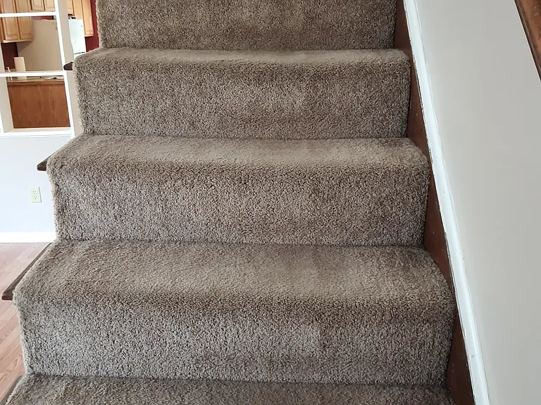 793 Walnut St — Photo 20