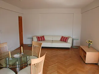 Sold by Simone Song Properties, LLC