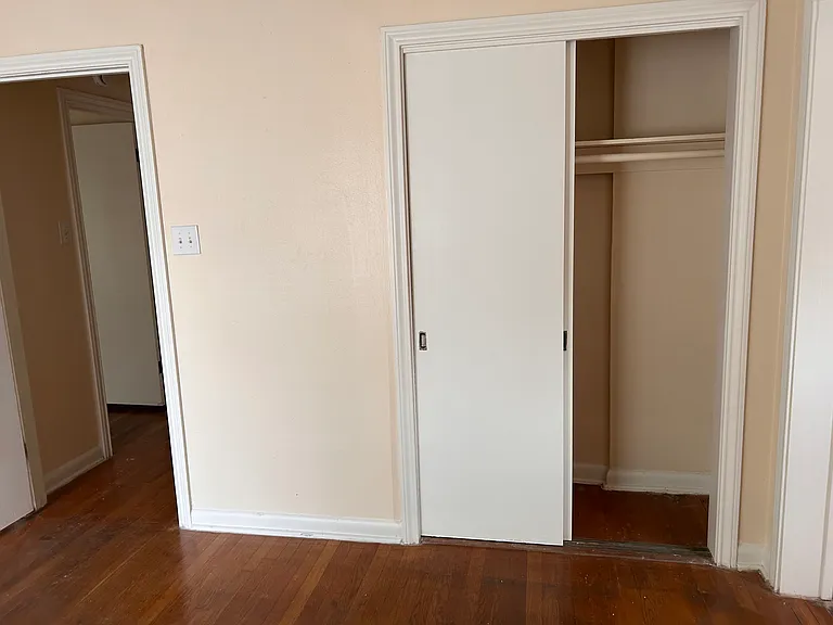 131 Bent St — Photo 15