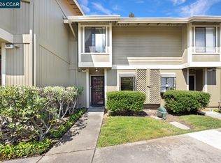 324 Eastgate Ln, Martinez, CA 94553
