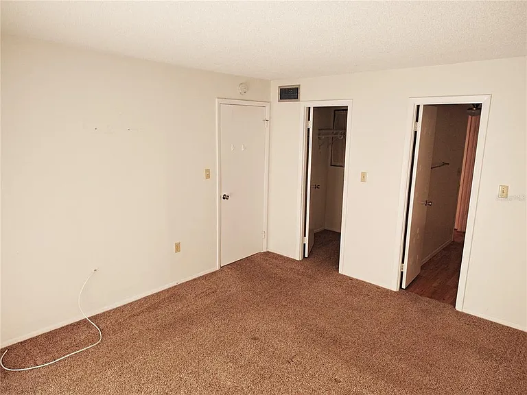 3737 Lake Bayshore Dr #213 — Photo 6