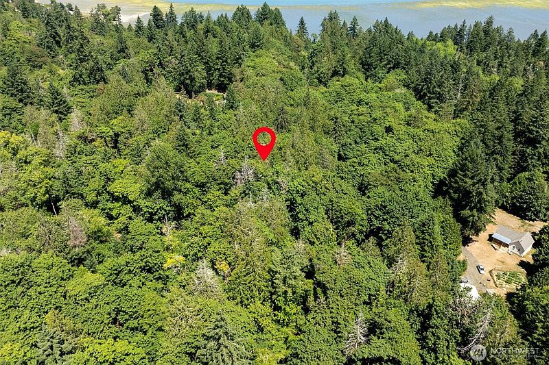 5th image of 14802 Delano Road SW