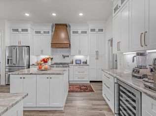 6996 Turnberry Cir, Navarre, FL 32566