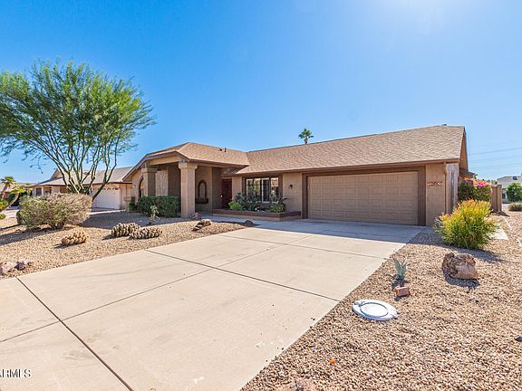 2nd image of 12607 W WESTGATE Drive