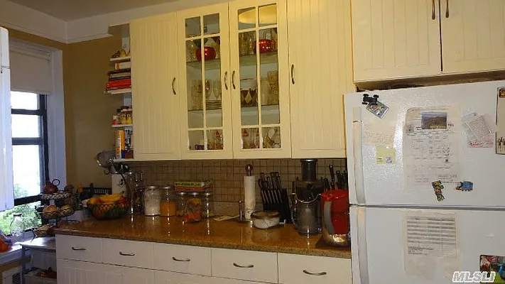 Sold by Realty Connection | media 46