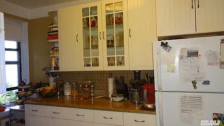 Sold by Realty Connection