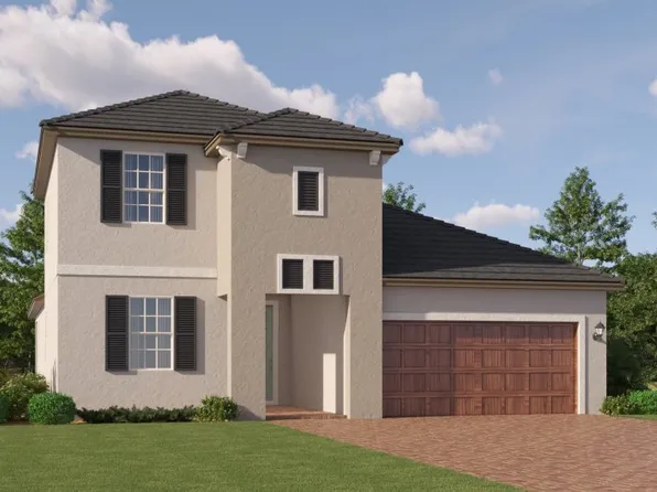 9979 Minnow Ray Dr, Land O Lakes, FL 34638