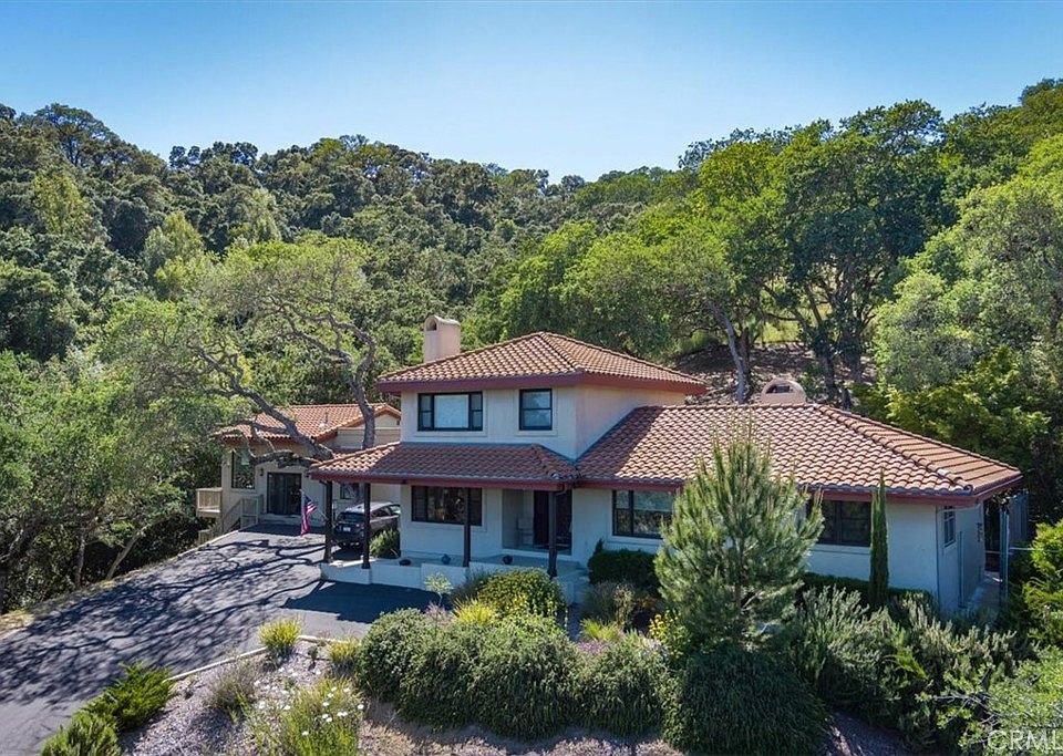 9263 Lucinda Ln, Atascadero, CA 93422 MLS SC23113422 Zillow
