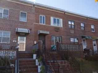 15054 58th Ave, Flushing, NY 11355