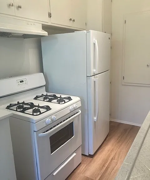 1677 N Lake Ave #10 — Photo 9