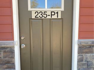 235 Pendleton Rd #P1, Clemson, SC 29631