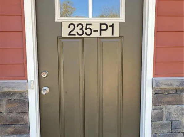 235 Pendleton Rd #P1, Clemson, SC 29631