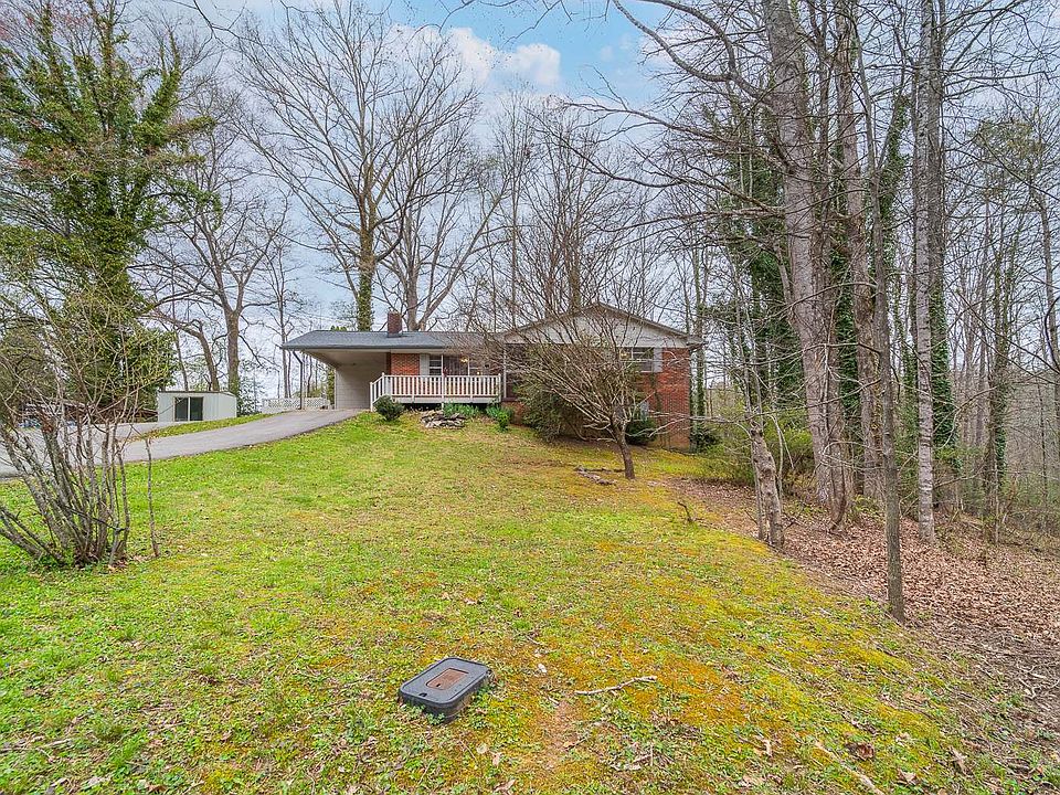 76 Parr Pl, Murphy, NC 28906 Zillow