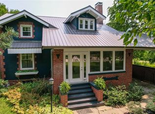 507 S State St, Ridge Farm, IL 61870