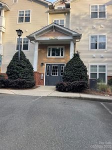 11931 Ridgeway Park Dr, Charlotte, NC, 28277