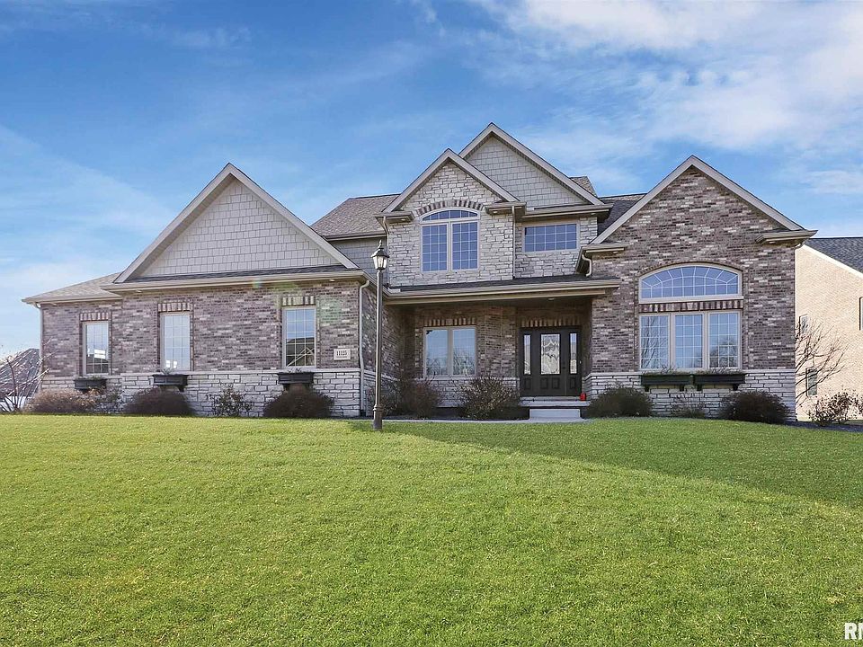 1st image of 11125 N Stone Creek Dr