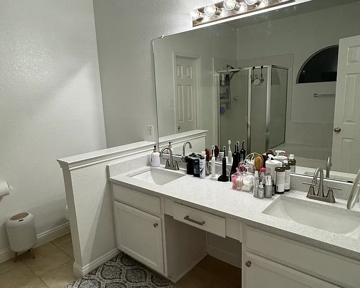 3136 Deleon Dr — Photo 13