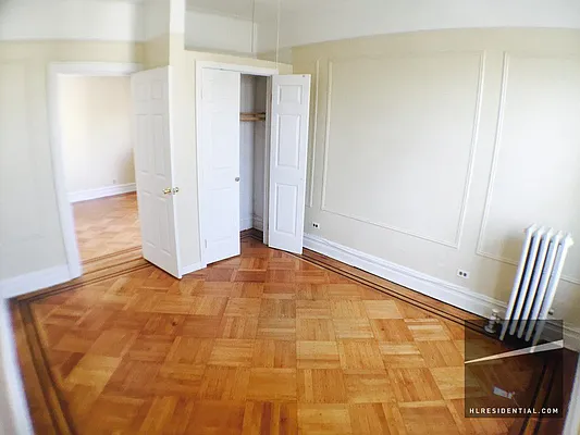 Rented by Highline Residential | media 1