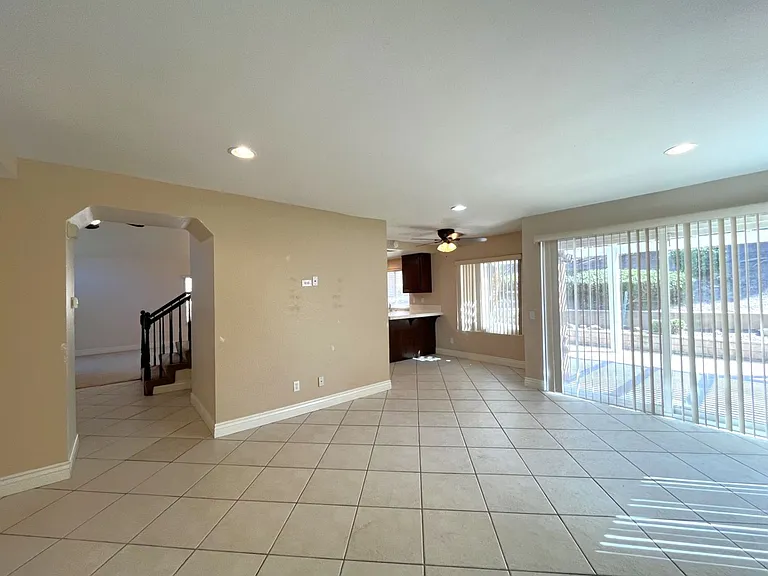 940 Birmingham Dr — Photo 23