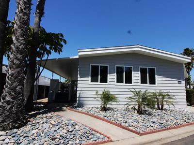 7270 San Luis St, Carlsbad, CA, 92011