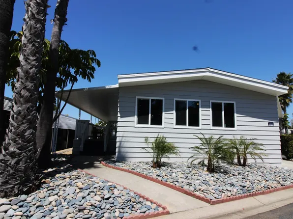 7270 San Luis St, Carlsbad, CA 92011