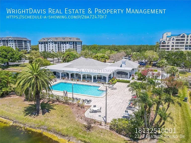 2333 Feather Sound Dr — Photo 31