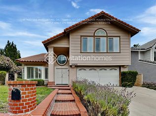 28928 Woodside Dr, Saugus, CA 91390