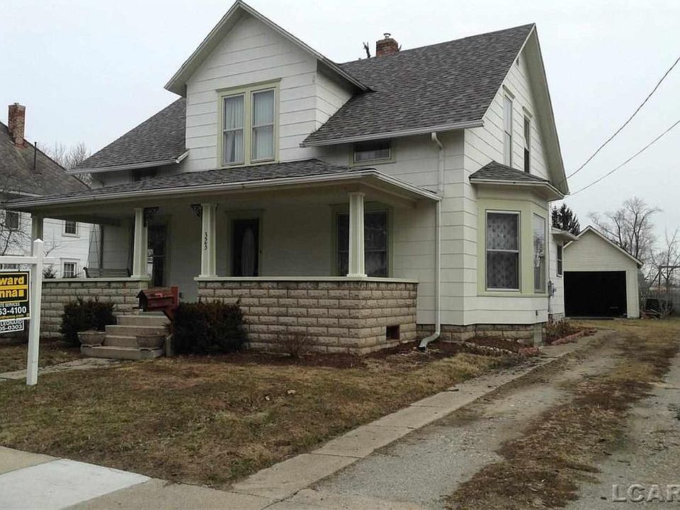 1st image of 323 E Jefferson St