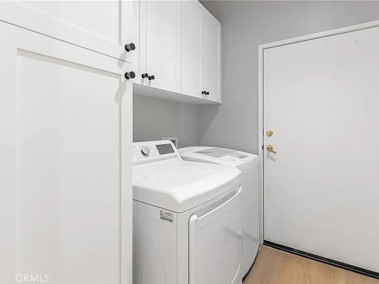 14 Celano Ct — Photo 17