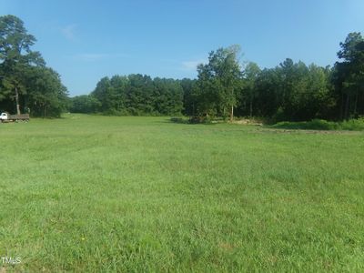 1809 Johnson Town Rd #2, Zebulon, NC, 27597
