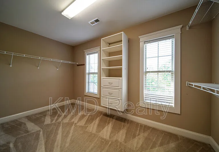 5534 Open Book Ln — Photo 32