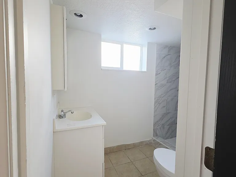 438 E Garfield Ave #440 — Photo 9