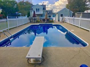 47 Main St, Salisbury, MA 01952