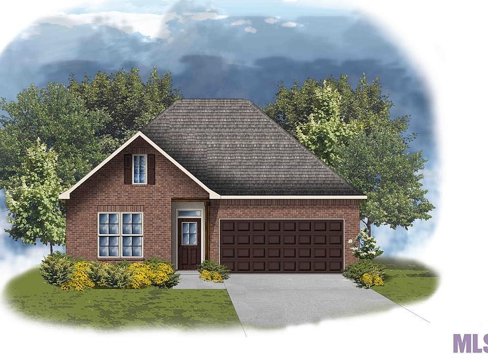 1st image of 26832 Elmcrest Dr