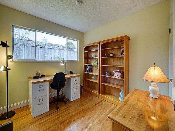 2nd image of 319 Chirco Ave