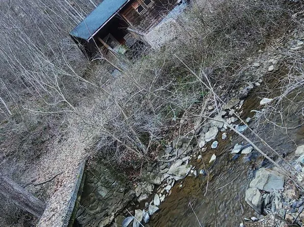 4246 Birds Creek Rd, Sevierville, TN 37876