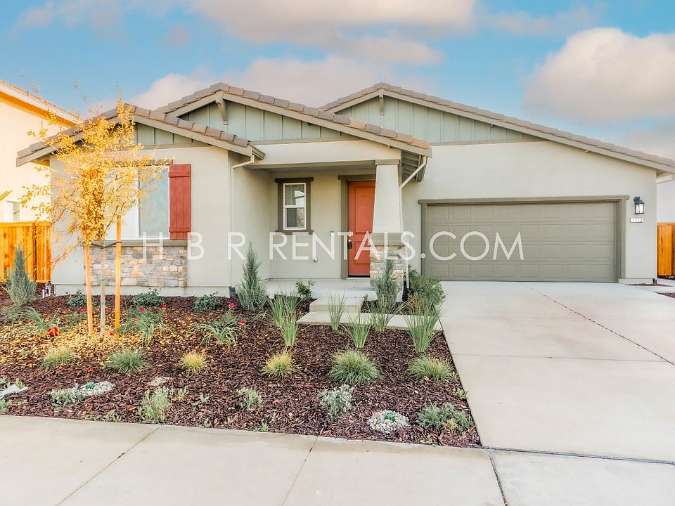1st image of 1712 Kasnak Dr