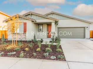 1712 Kasnak Dr, Manteca, CA 95337