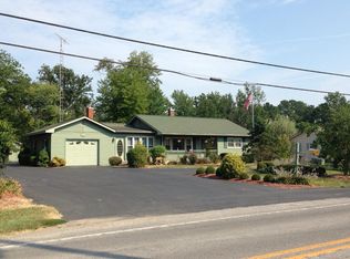 1504 S Division St, Carterville, IL 62918