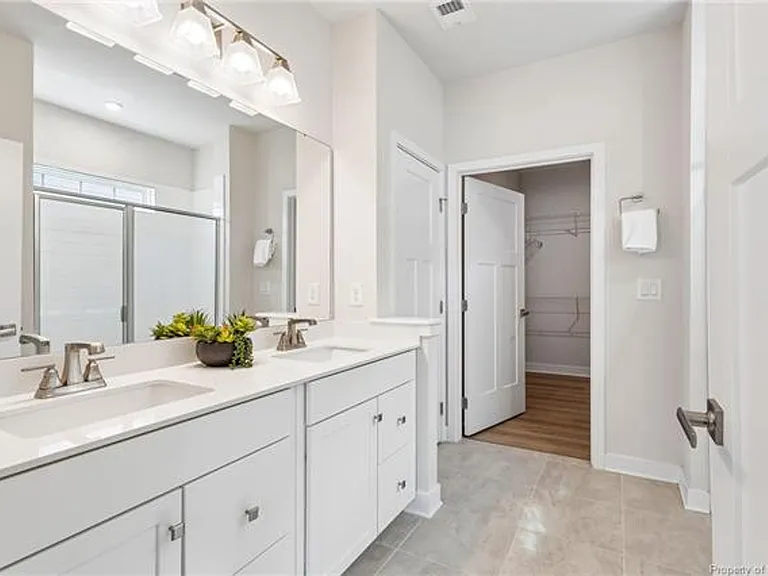 113 Ironsmith Way — Photo 8