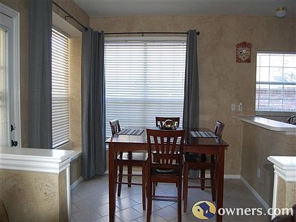 3rd image of 5205 Black Hills Ct